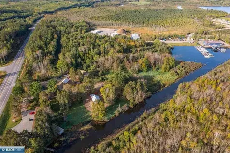 128 Marjo Drive Tower MN 55790