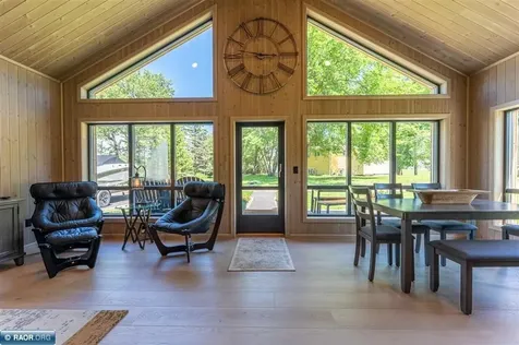 128 Marjo Drive Tower MN 55790