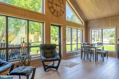 128 Marjo Drive Tower MN 55790