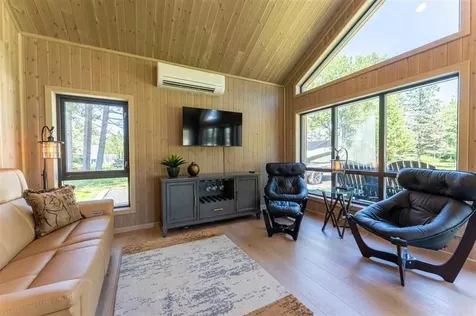 128 Marjo Drive Tower MN 55790