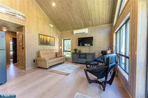 128 Marjo Drive Tower MN 55790