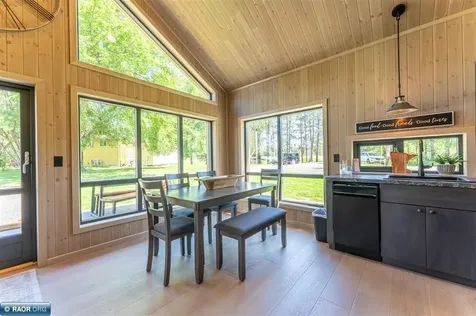 128 Marjo Drive Tower MN 55790