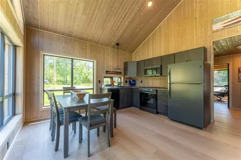 128 Marjo Drive Tower MN 55790