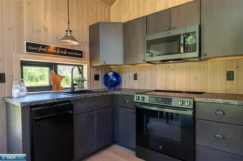 128 Marjo Drive Tower MN 55790