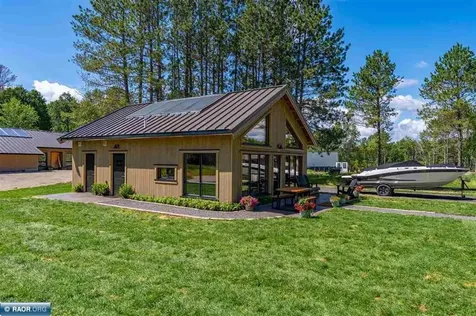 128 Marjo Drive Tower MN 55790