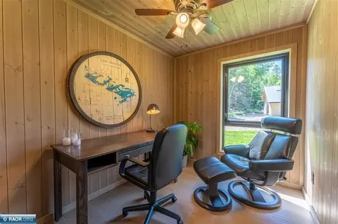 128 Marjo Drive Tower MN 55790