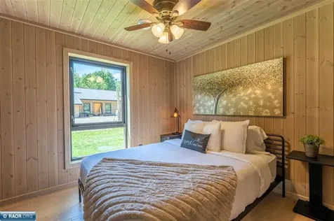 128 Marjo Drive Tower MN 55790