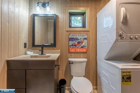 128 Marjo Drive Tower MN 55790