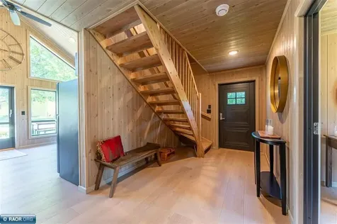 128 Marjo Drive Tower MN 55790