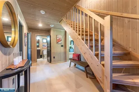 128 Marjo Drive Tower MN 55790