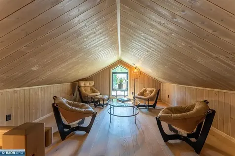 128 Marjo Drive Tower MN 55790