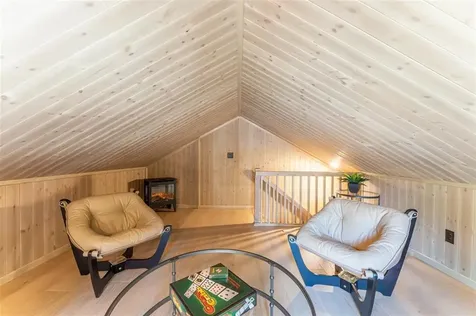 128 Marjo Drive Tower MN 55790