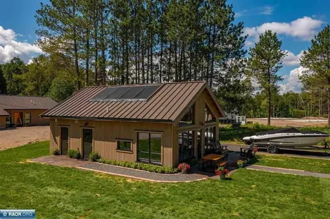 128 Marjo Drive Tower MN 55790