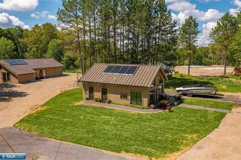 128 Marjo Drive Tower MN 55790