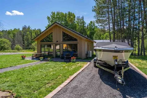 128 Marjo Drive Tower MN 55790