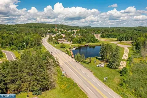 128 Marjo Drive Tower MN 55790