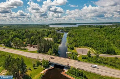 128 Marjo Drive Tower MN 55790