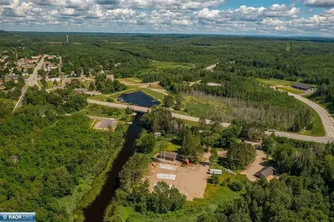 128 Marjo Drive Tower MN 55790