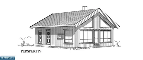 128 Marjo Drive Tower MN 55790