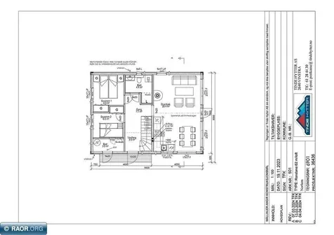 128 Marjo Drive Tower MN 55790