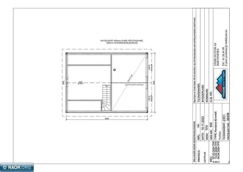 128 Marjo Drive Tower MN 55790