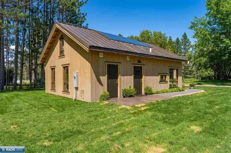 128 Marjo Drive Tower MN 55790