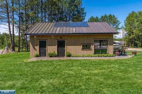 128 Marjo Drive Tower MN 55790