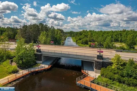 128 Marjo Drive Tower MN 55790