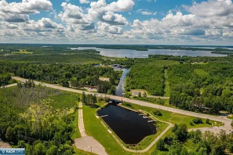 128 Marjo Drive Tower MN 55790