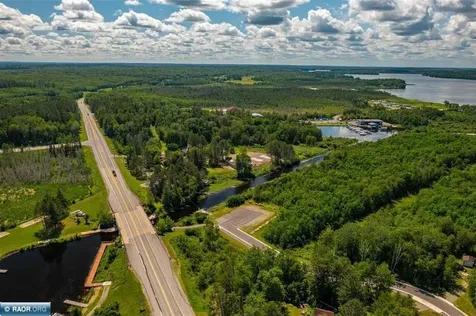 128 Marjo Drive Tower MN 55790