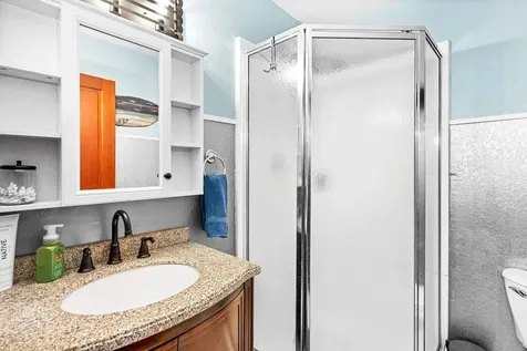 4715 Cooke Street Duluth MN 55804