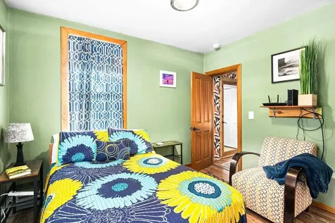 4715 Cooke Street Duluth MN 55804