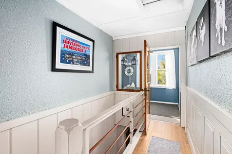 4715 Cooke Street Duluth MN 55804