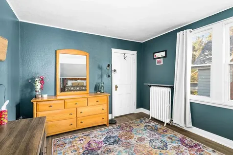 4715 Cooke Street Duluth MN 55804