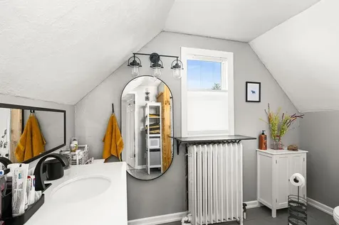 4715 Cooke Street Duluth MN 55804