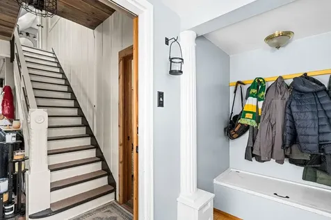 4715 Cooke Street Duluth MN 55804