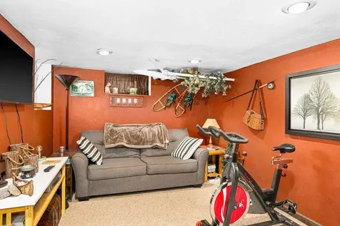 4715 Cooke Street Duluth MN 55804