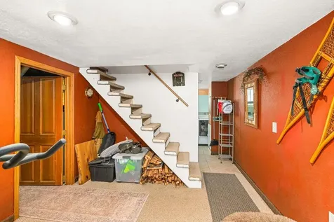 4715 Cooke Street Duluth MN 55804