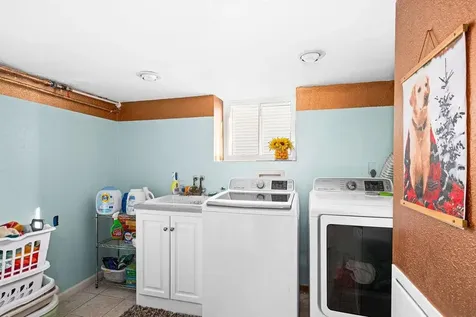 4715 Cooke Street Duluth MN 55804