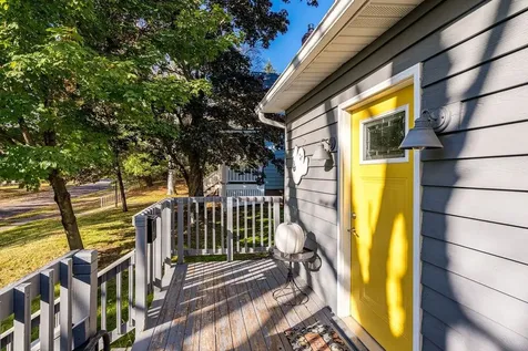 4715 Cooke Street Duluth MN 55804