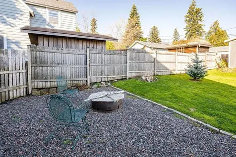 4715 Cooke Street Duluth MN 55804