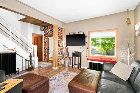 4715 Cooke Street Duluth MN 55804