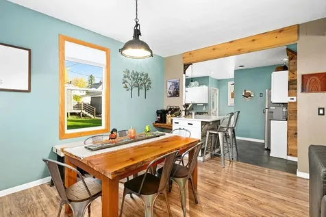 4715 Cooke Street Duluth MN 55804