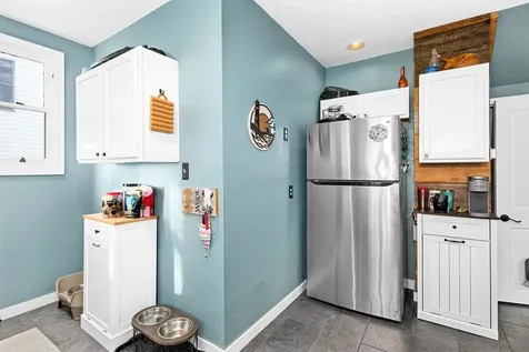 4715 Cooke Street Duluth MN 55804