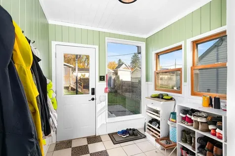 4715 Cooke Street Duluth MN 55804