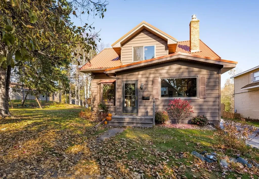 325 W Wabasha Street Duluth MN 55803