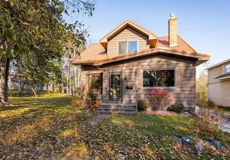 325 W Wabasha Street Duluth MN 55803