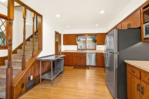 325 W Wabasha Street Duluth MN 55803