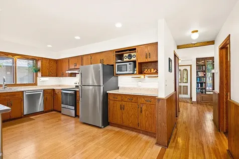 325 W Wabasha Street Duluth MN 55803