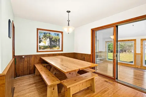 325 W Wabasha Street Duluth MN 55803